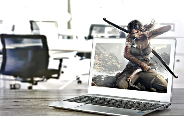 tomb raider, il computer portatile, ufficio, sopravvivenza, realistic, 3d, lotta, giochi, avventura, illusione ottica, illusione, tomb raider, tomb raider, tomb raider, tomb raider, tomb raider, sopravvivenza. Metriche di circolarità: quali indicatori usare e come rendicontarli