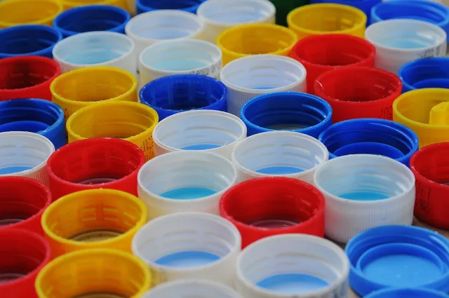 plastic, wallpaper hd, mac wallpaper, 4k wallpaper 1920x1080, caps, hd wallpaper, 4k wallpaper, recycling, wallpaper 4k, garbage, cool backgrounds, free background, industry, no people, full hd wallpaper, white, beautiful wallpaper, desktop backgrounds, windows wallpaper, background, free wallpaper, disposable, laptop wallpaper, blue, recycle, yellow, blue industry. Progettare un modello di business circolare: passi e criteri