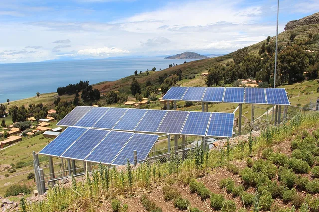 solar panel, solar energy, panels, renewable energy, solar, energies, solar panel, solar panel, solar panel, solar panel, solar panel, solar energy, solar energy, solar. Transizione energetica delle imprese: autoconsumo, PPA e comunità energetiche